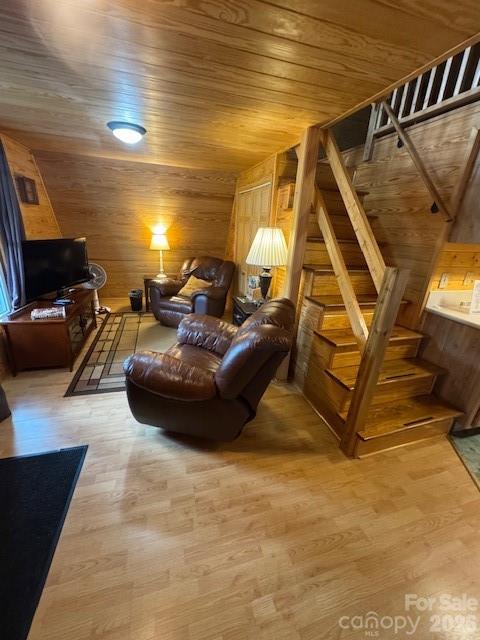 56 Chateau Lane