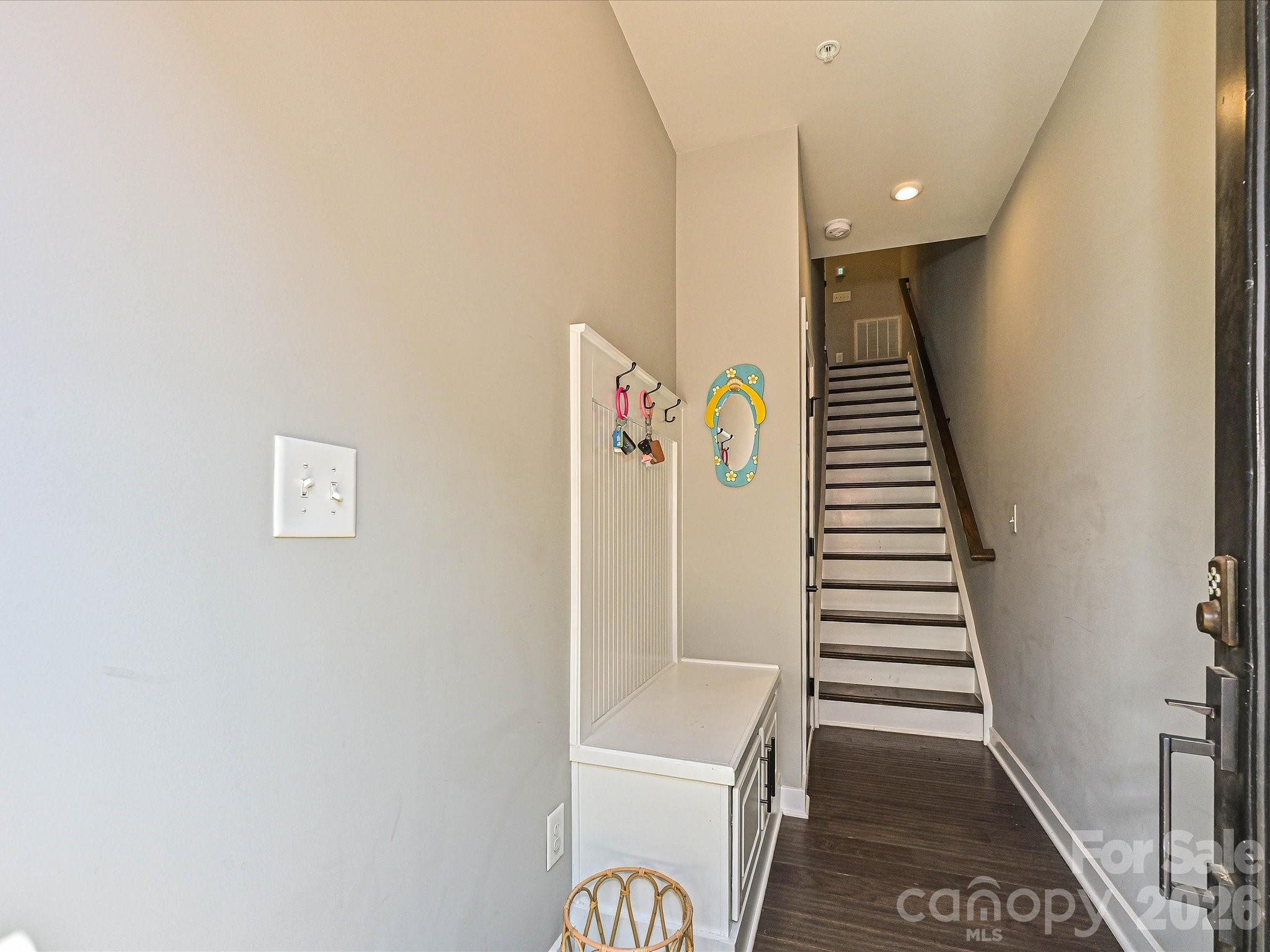 143 Music Hall Way