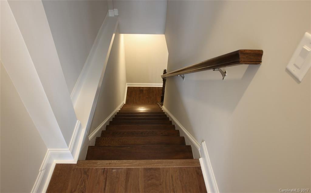 Inverness On Providence - Residential