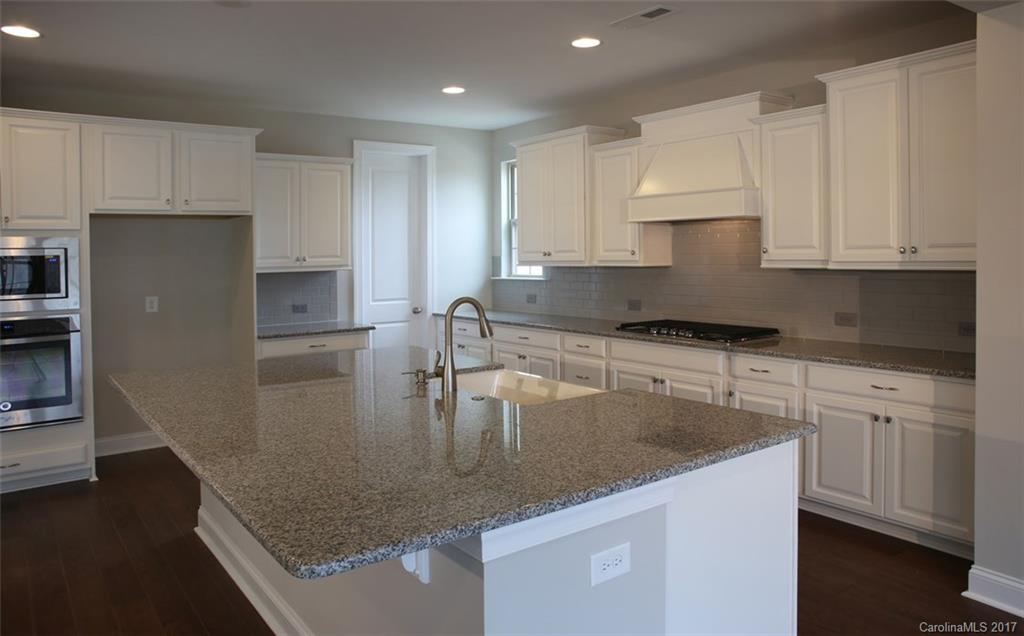 Inverness On Providence - Residential