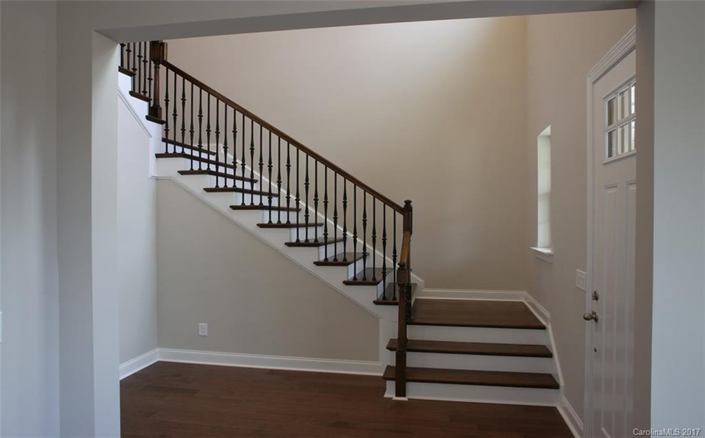 Inverness On Providence - Residential