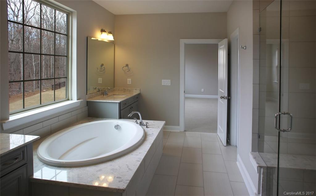 Inverness On Providence - Residential