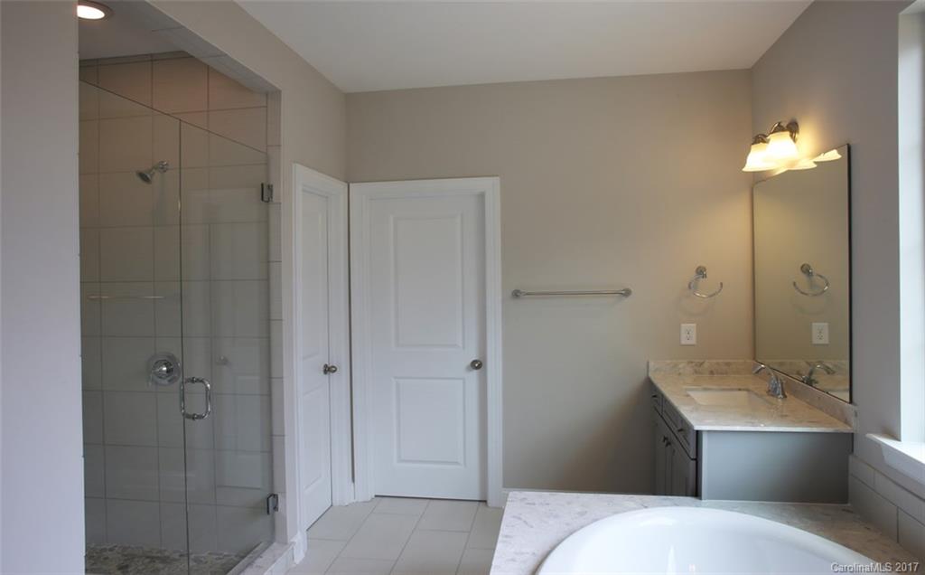 Inverness On Providence - Residential