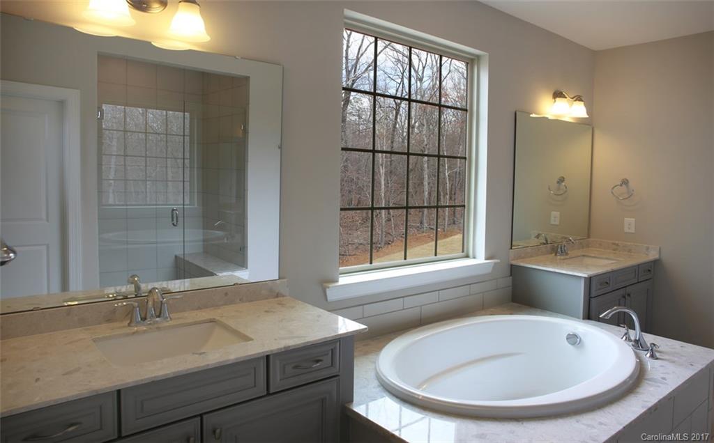 Inverness On Providence - Residential