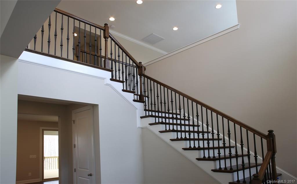 Inverness On Providence - Residential