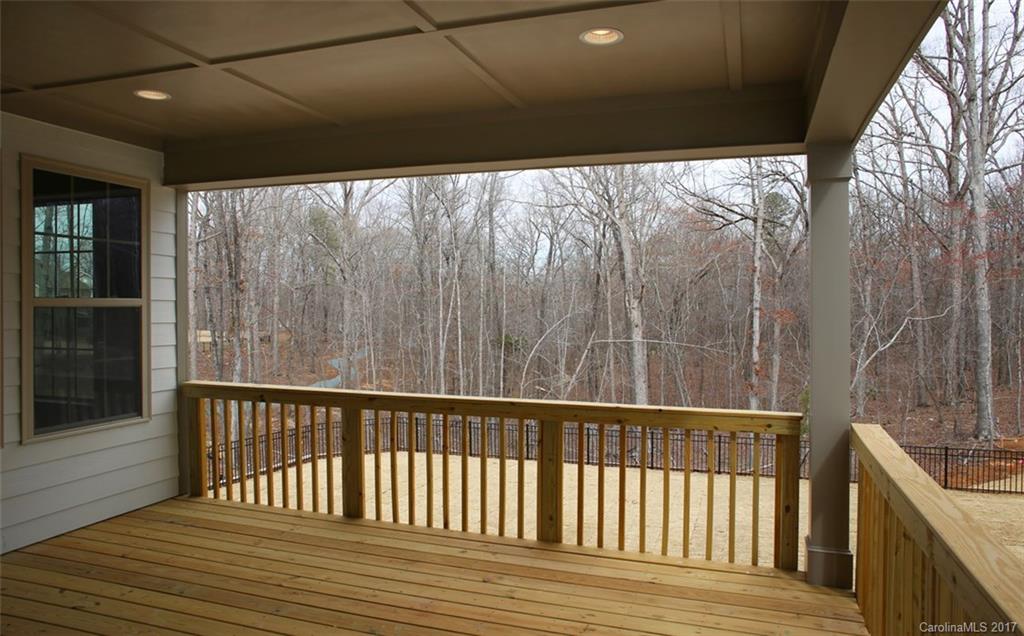 Inverness On Providence - Residential