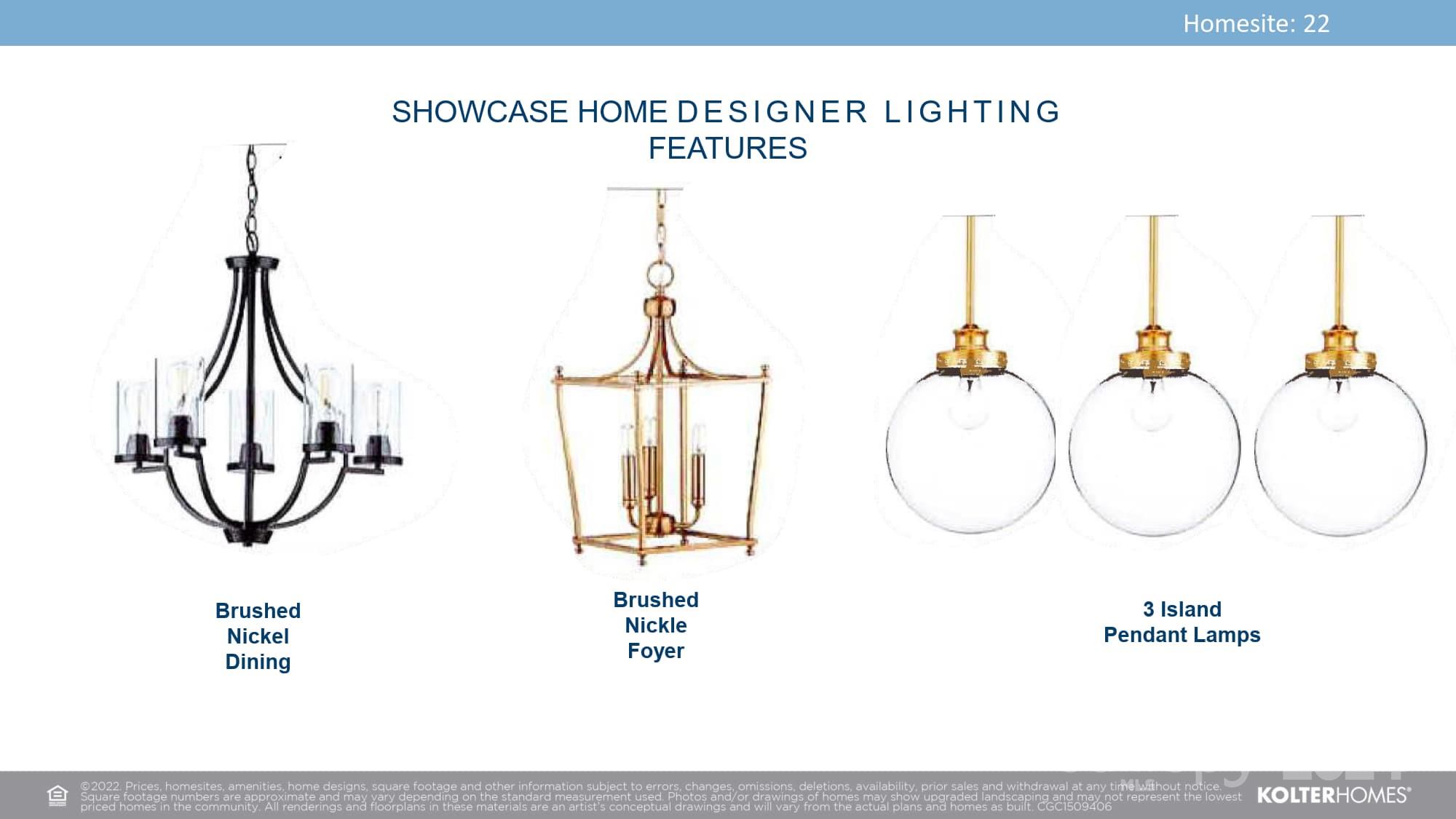 Handsmill on Lake Wylie - Residential