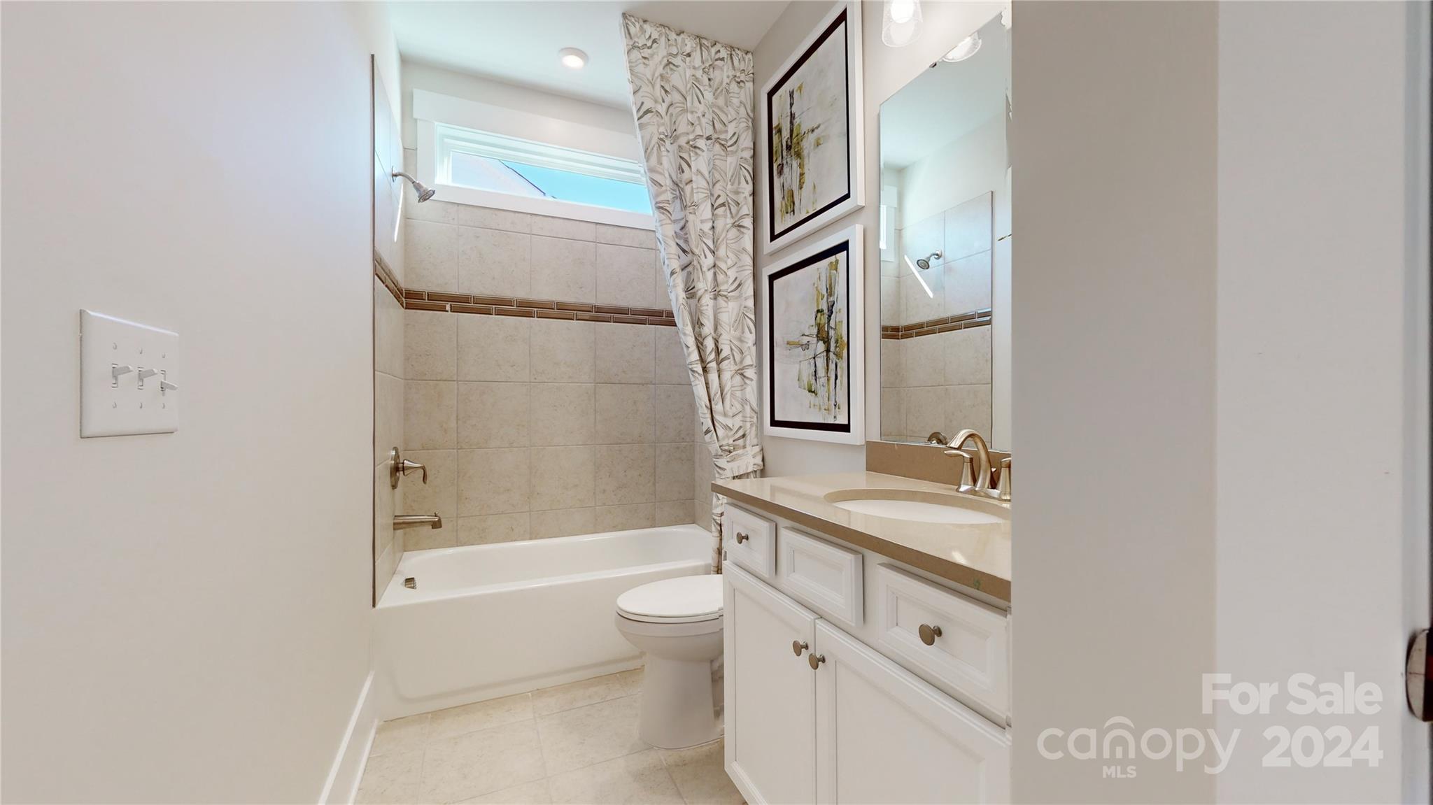 Handsmill on Lake Wylie - Residential