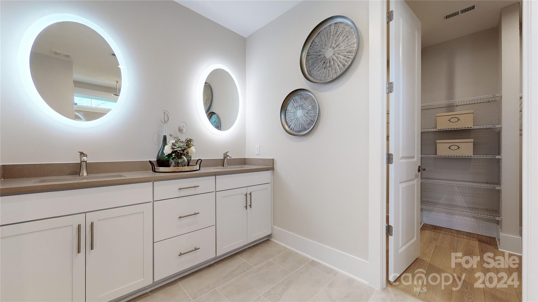 Handsmill on Lake Wylie - Residential