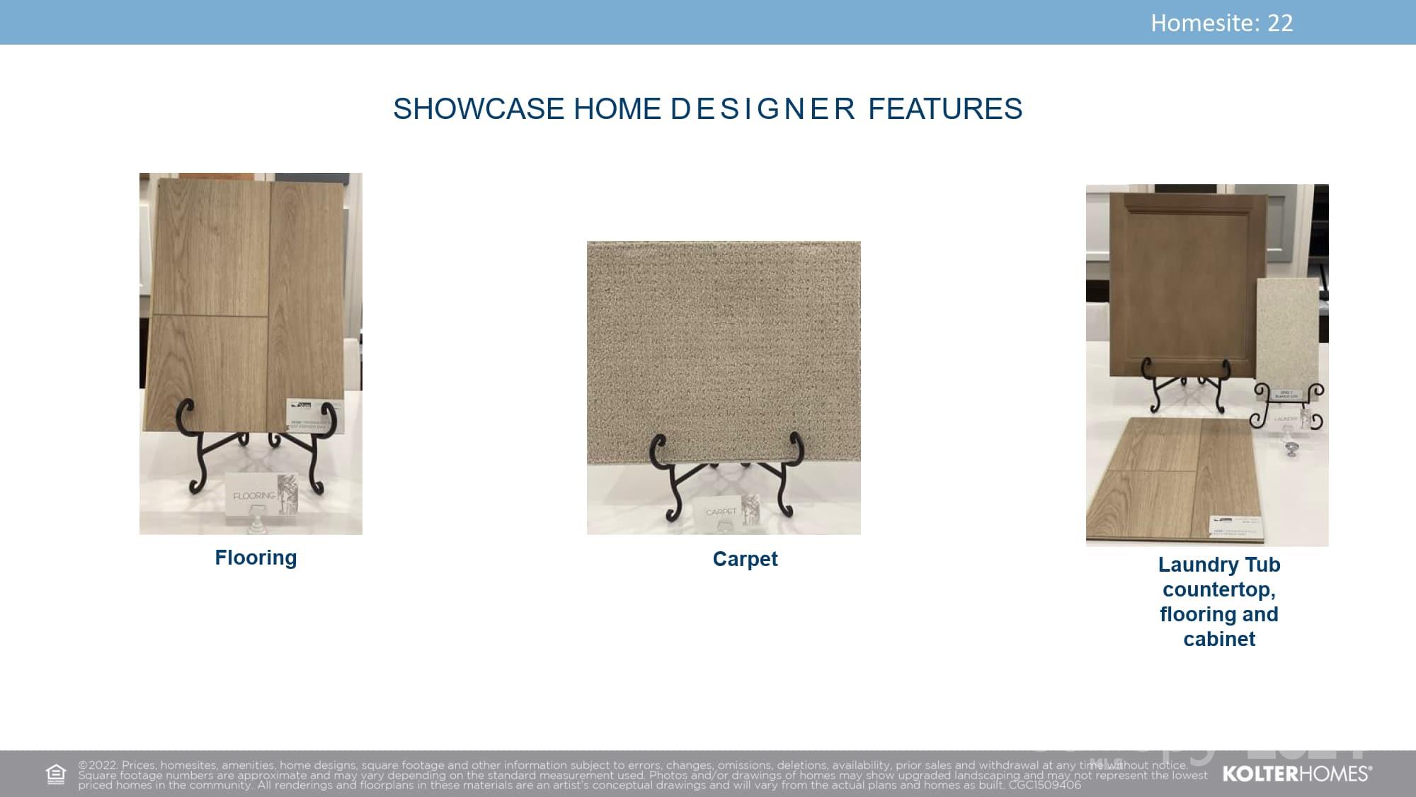 Handsmill on Lake Wylie - Residential