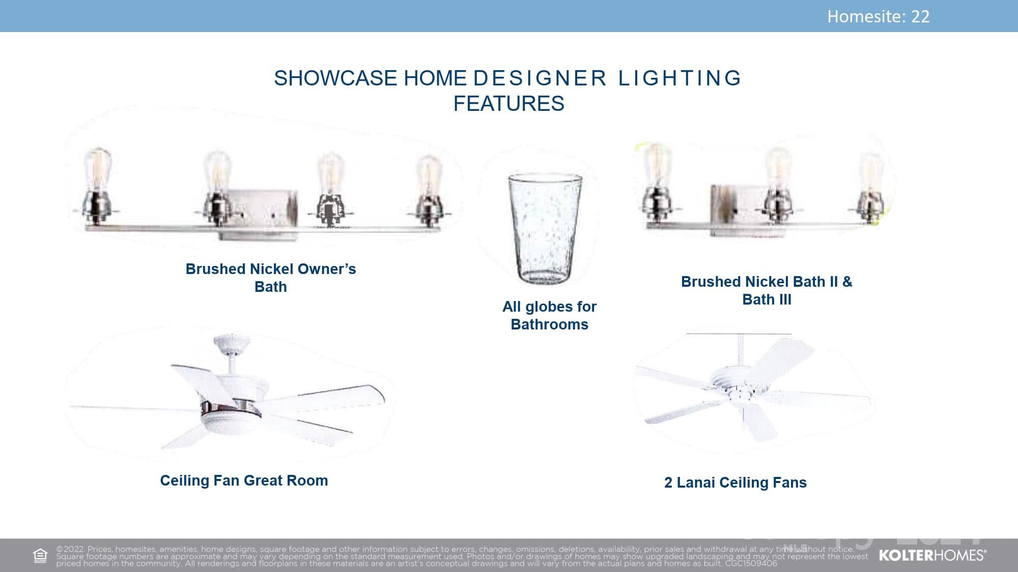 Handsmill on Lake Wylie - Residential