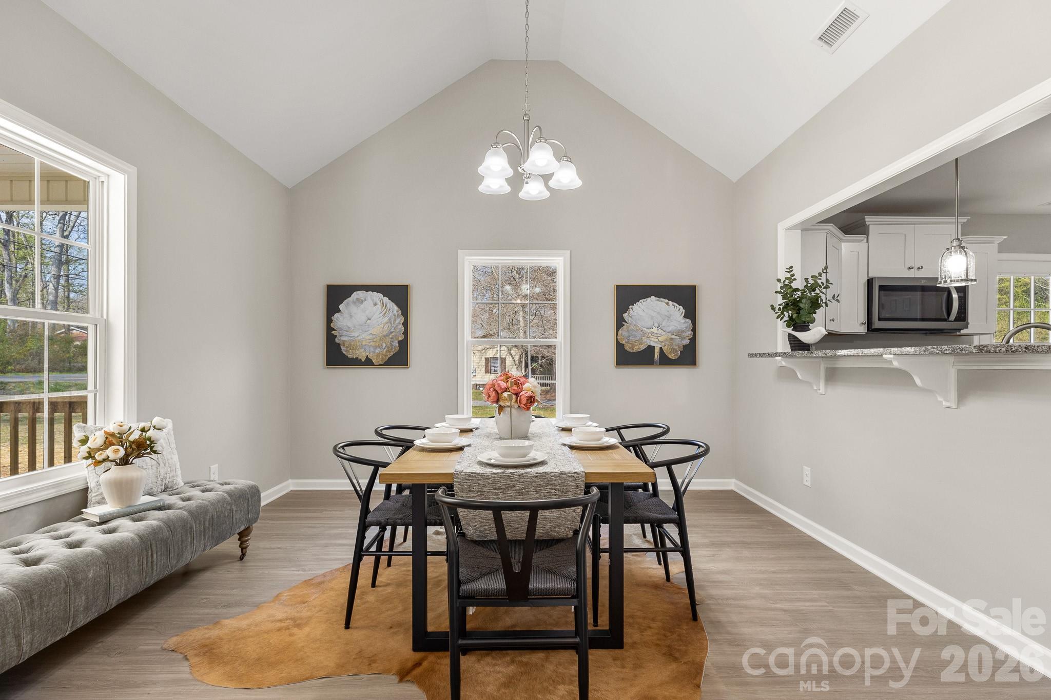 420 Charlotte Street