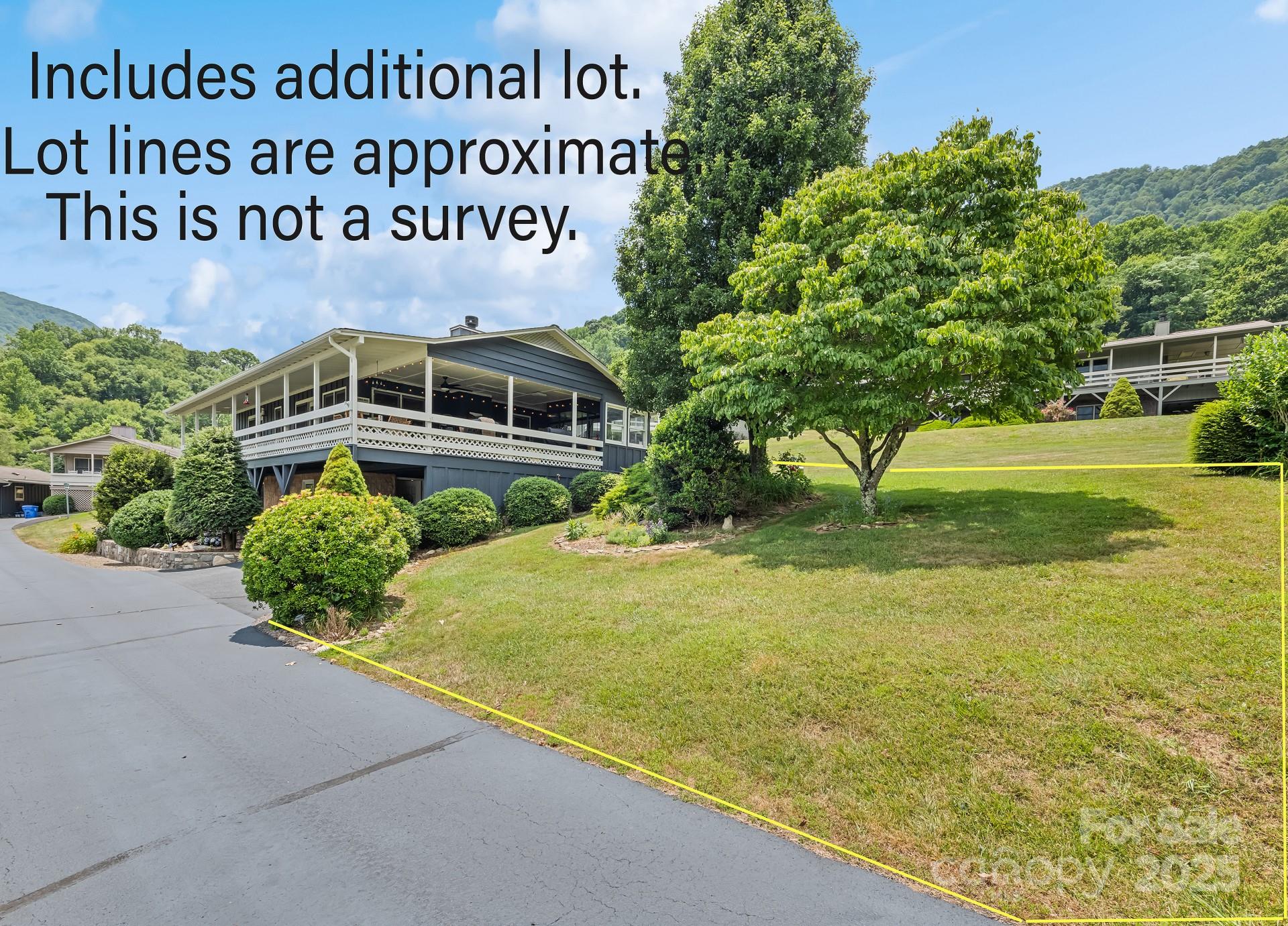 30 Onyx Lane