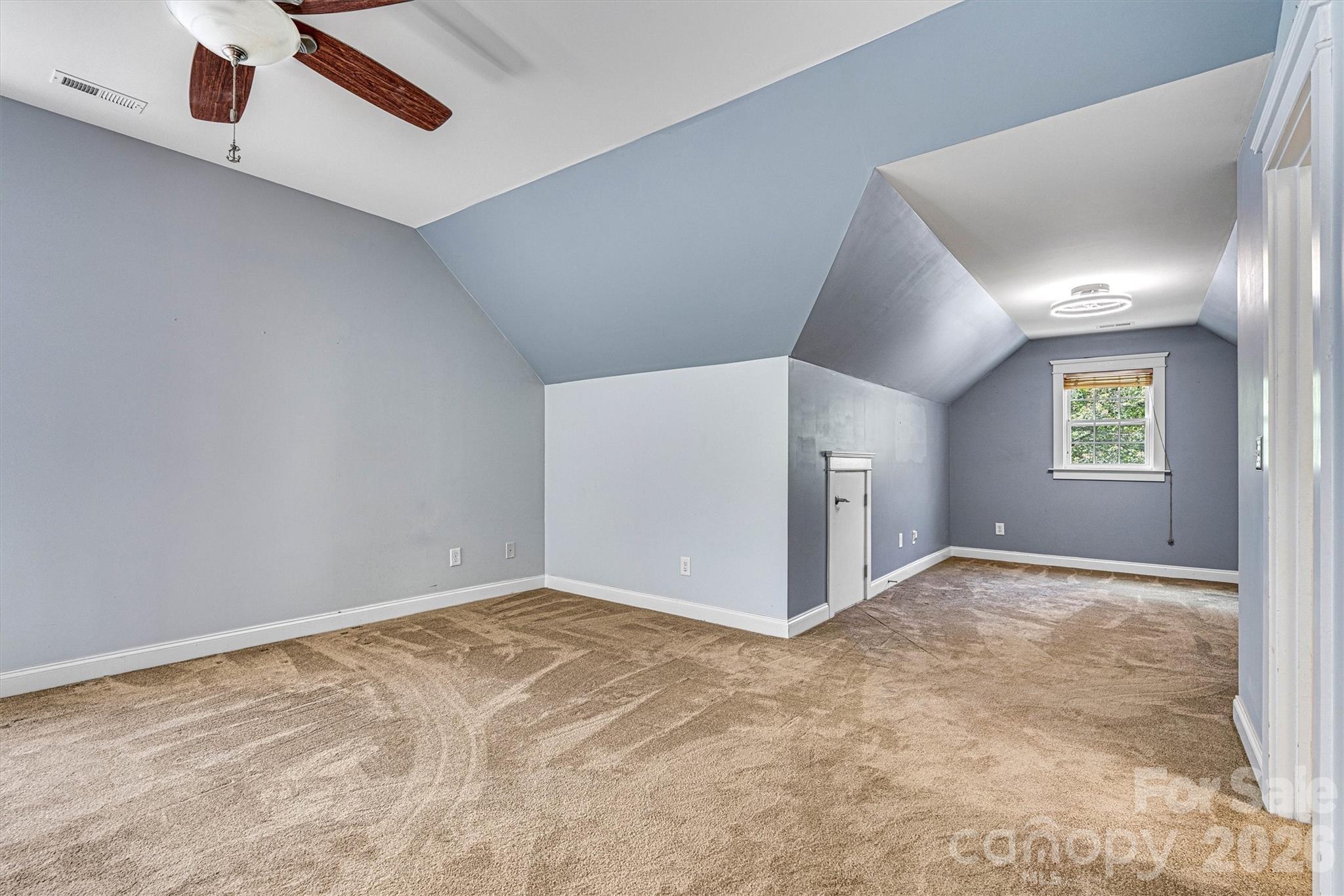 Douglas Park - Residential