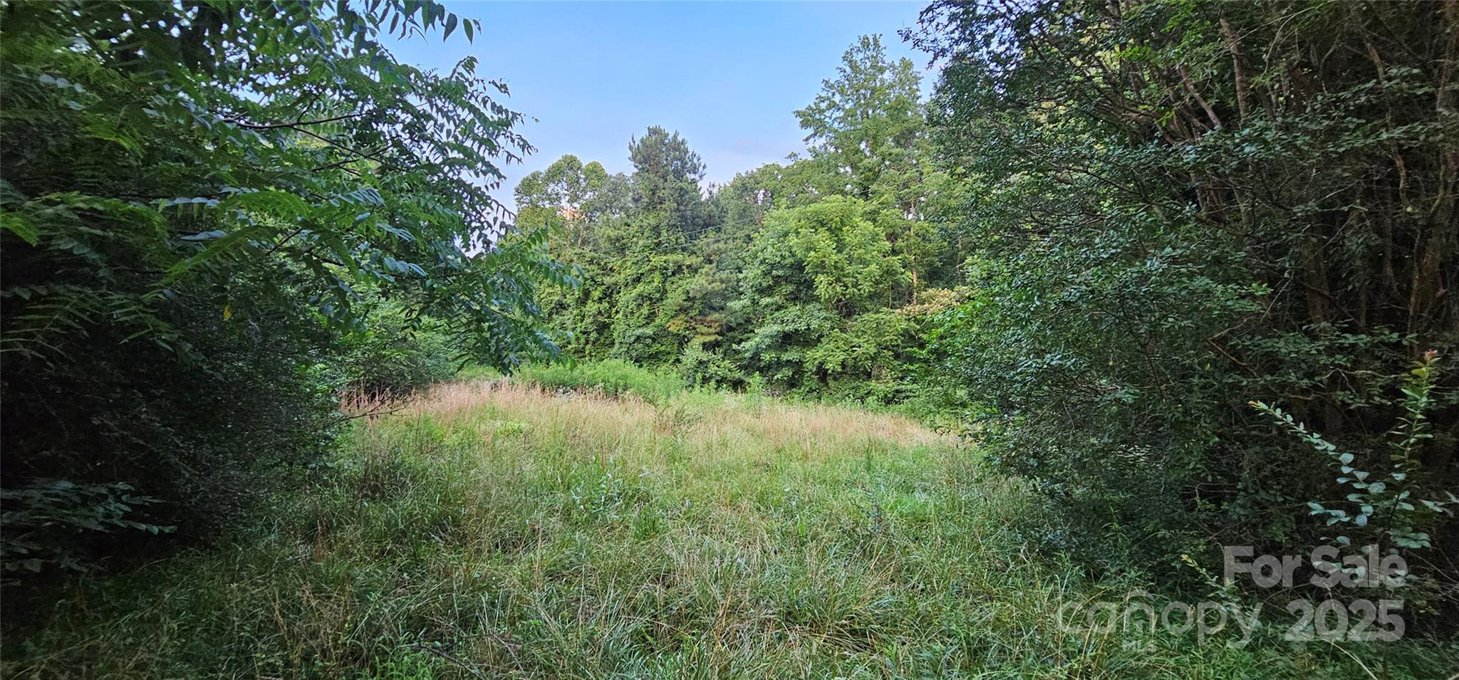 199 Ford Road