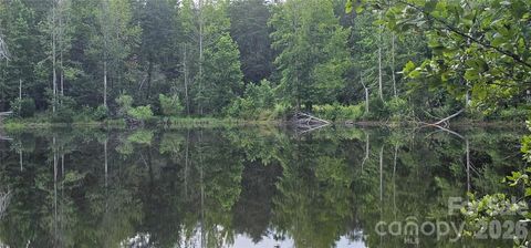 00 Ford Road Ellenboro NC 28040