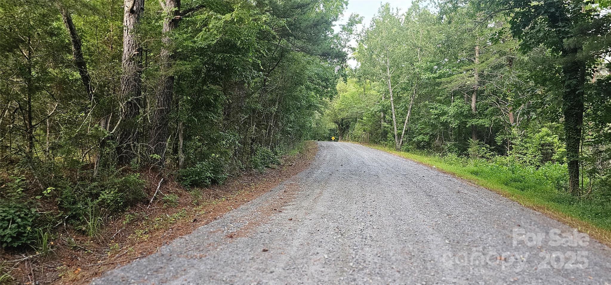 199 Ford Road