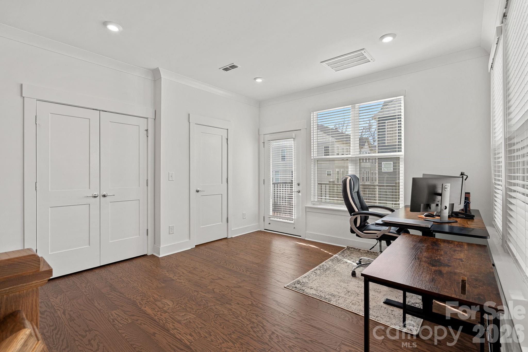 4012 Capital Ridge Court