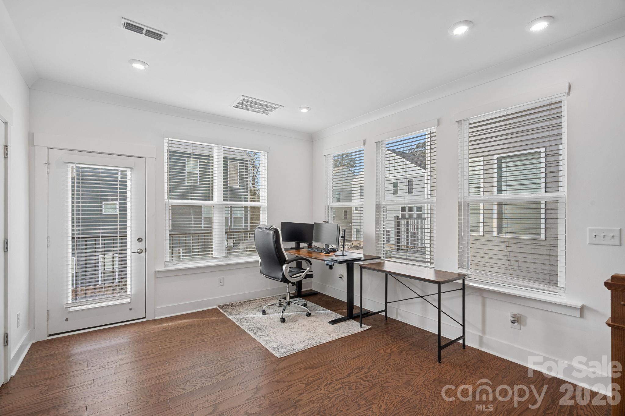 4012 Capital Ridge Court