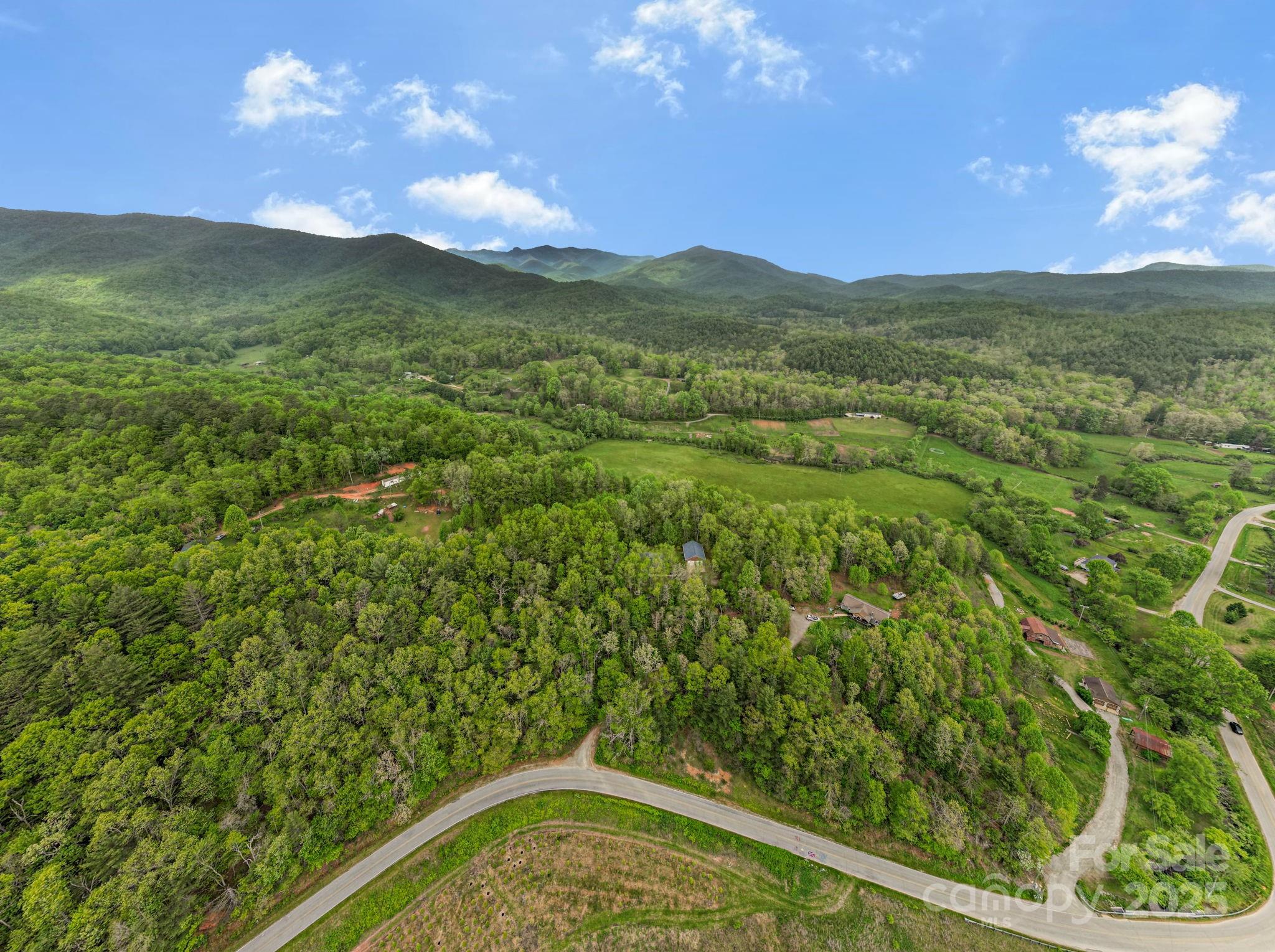 2 Harlow and Cricket Drive