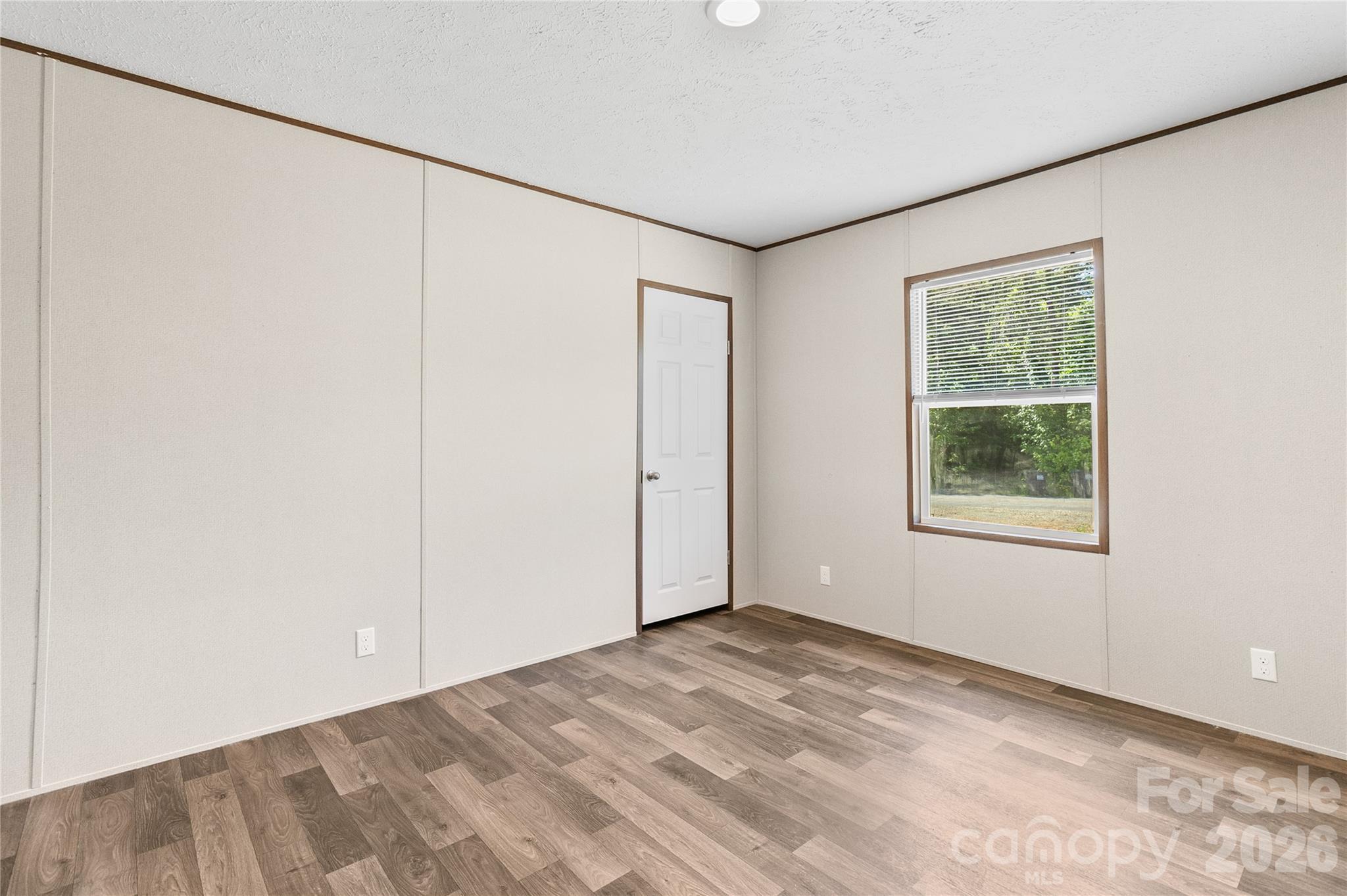 None - Residential