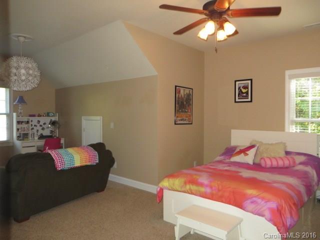 The Landing - Residential Lease