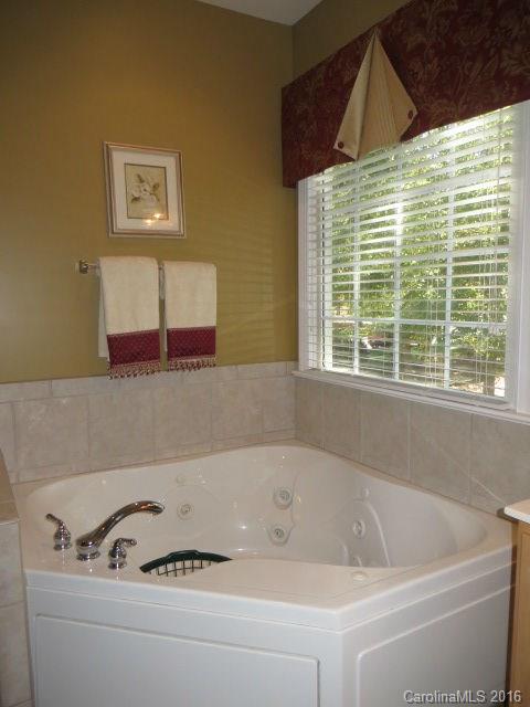 The Landing - Residential Lease