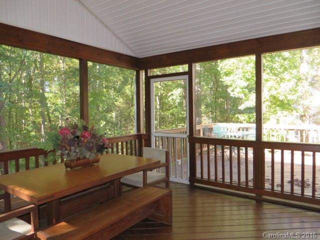 The Landing - Residential Lease