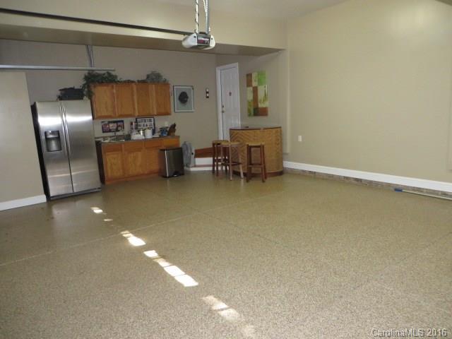 The Landing - Residential Lease