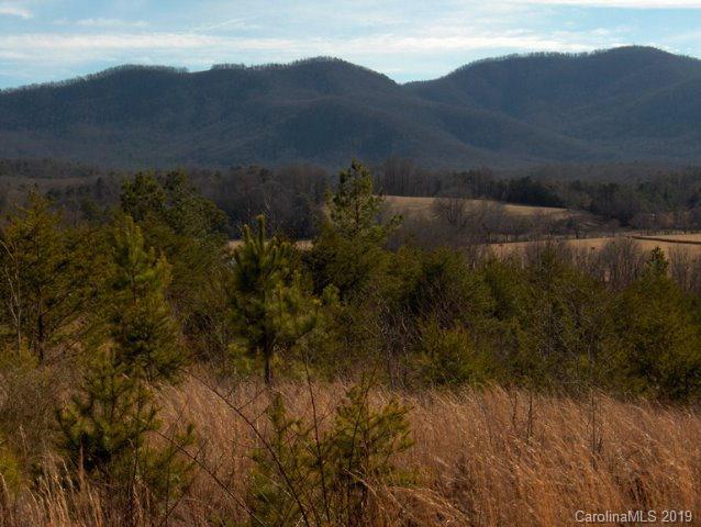 Rocky Creek - Commercial Sale