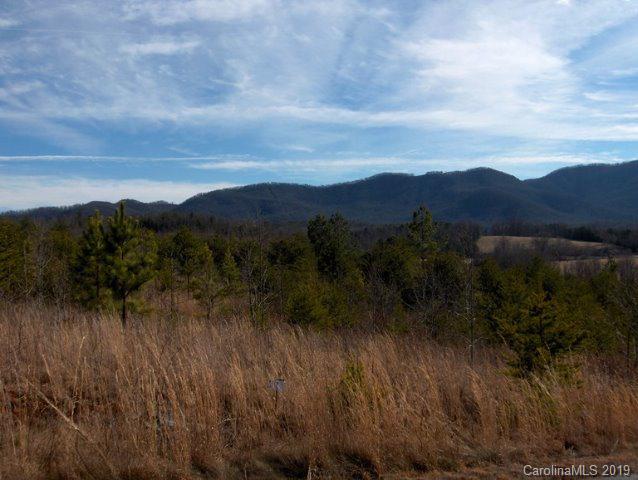 Rocky Creek - Commercial Sale