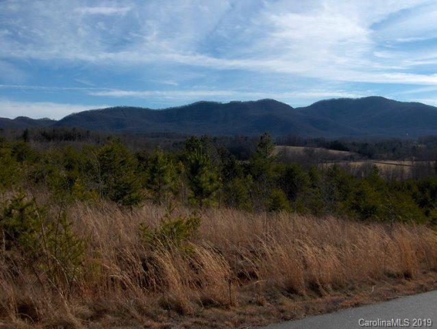 Rocky Creek - Commercial Sale