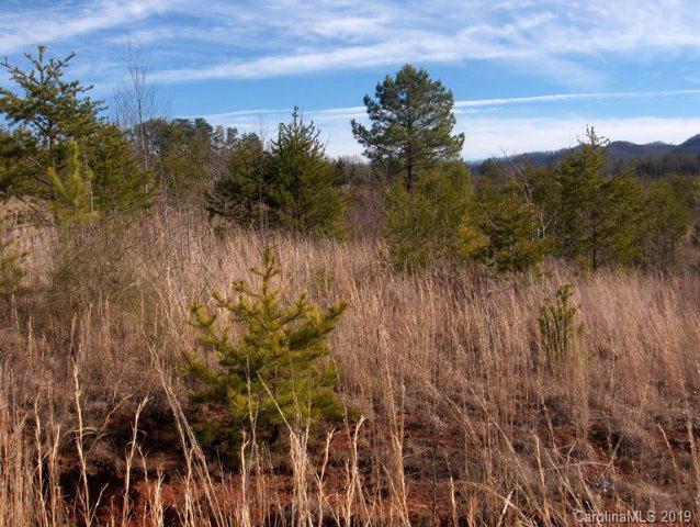 Rocky Creek - Commercial Sale