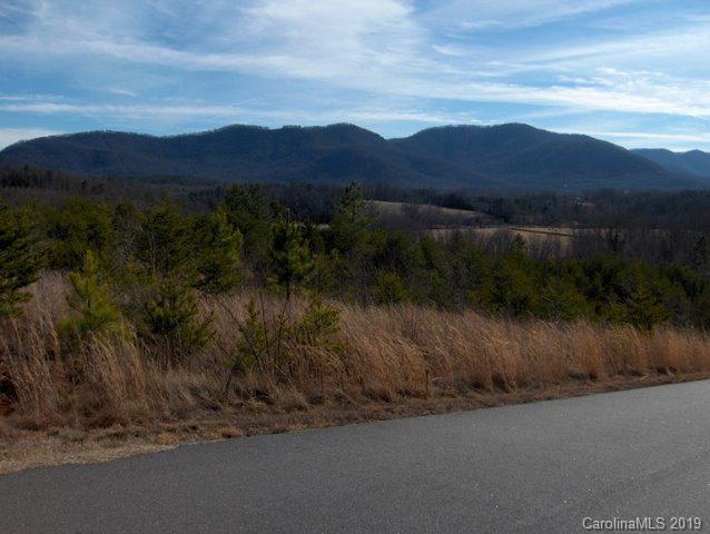 Rocky Creek - Commercial Sale