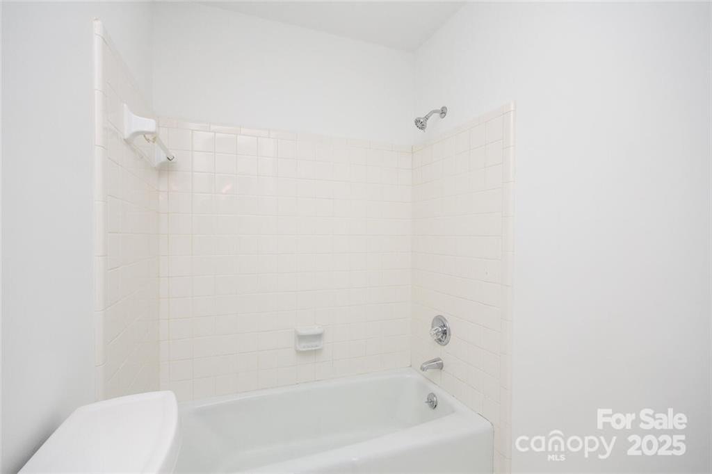 Olde Georgetowne - Residential