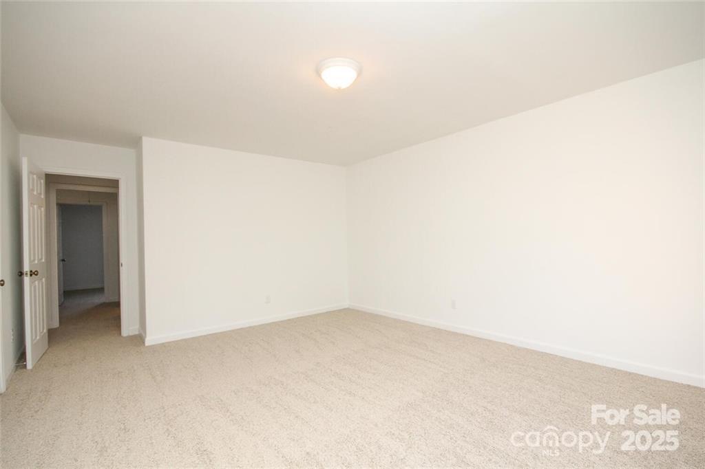 Olde Georgetowne - Residential