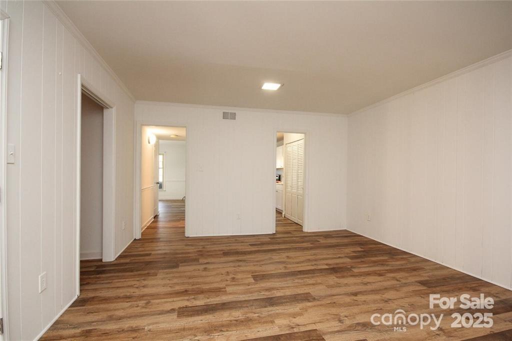 Olde Georgetowne - Residential