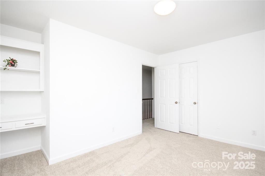 Olde Georgetowne - Residential