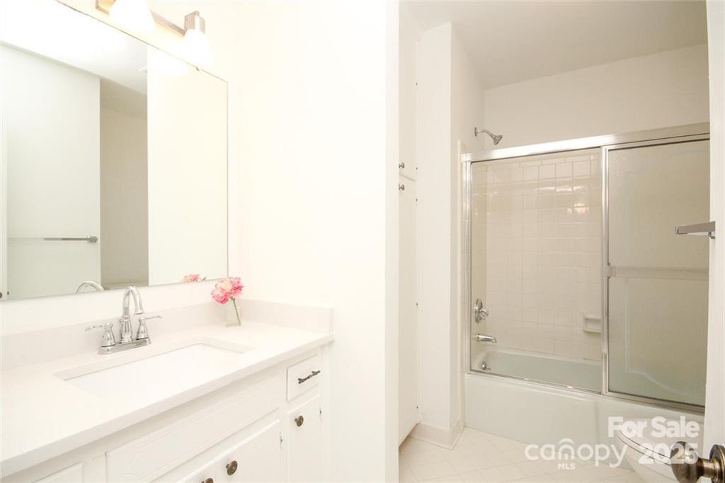 Olde Georgetowne - Residential