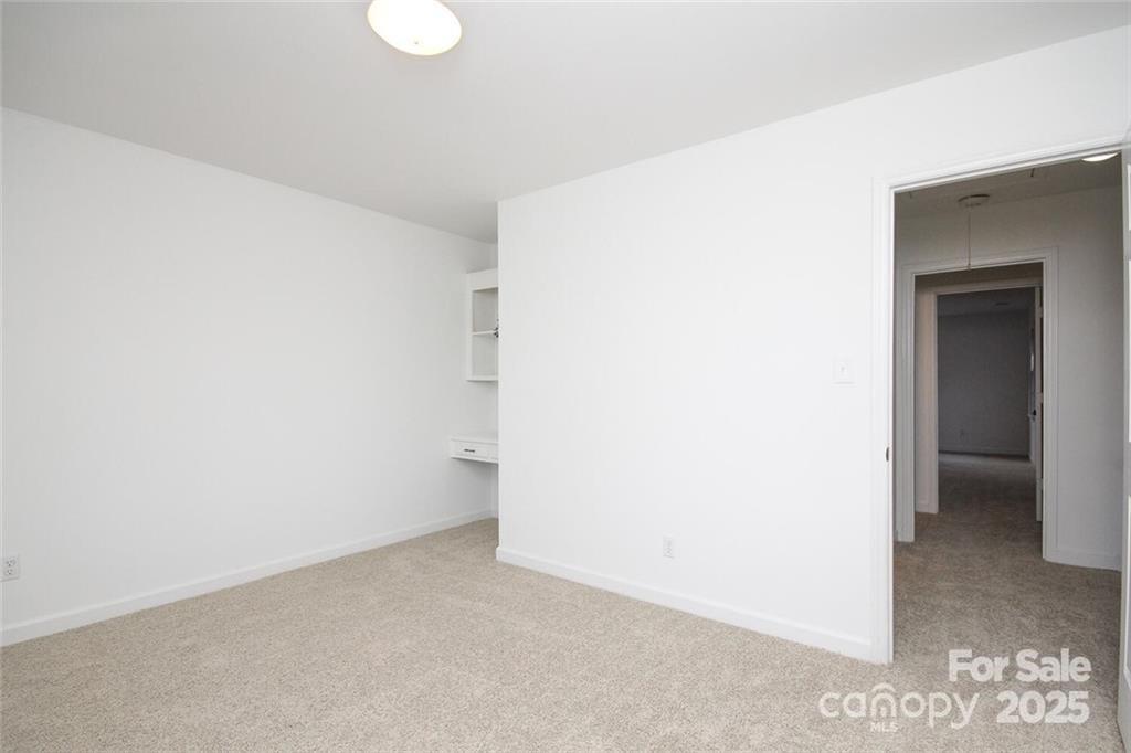 Olde Georgetowne - Residential