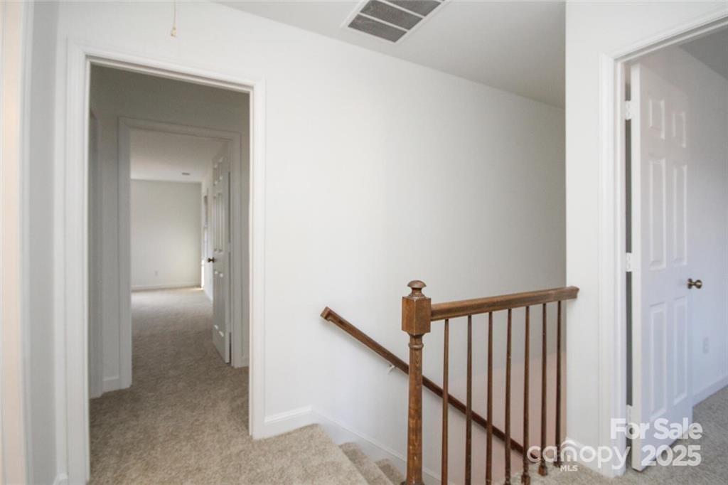 Olde Georgetowne - Residential