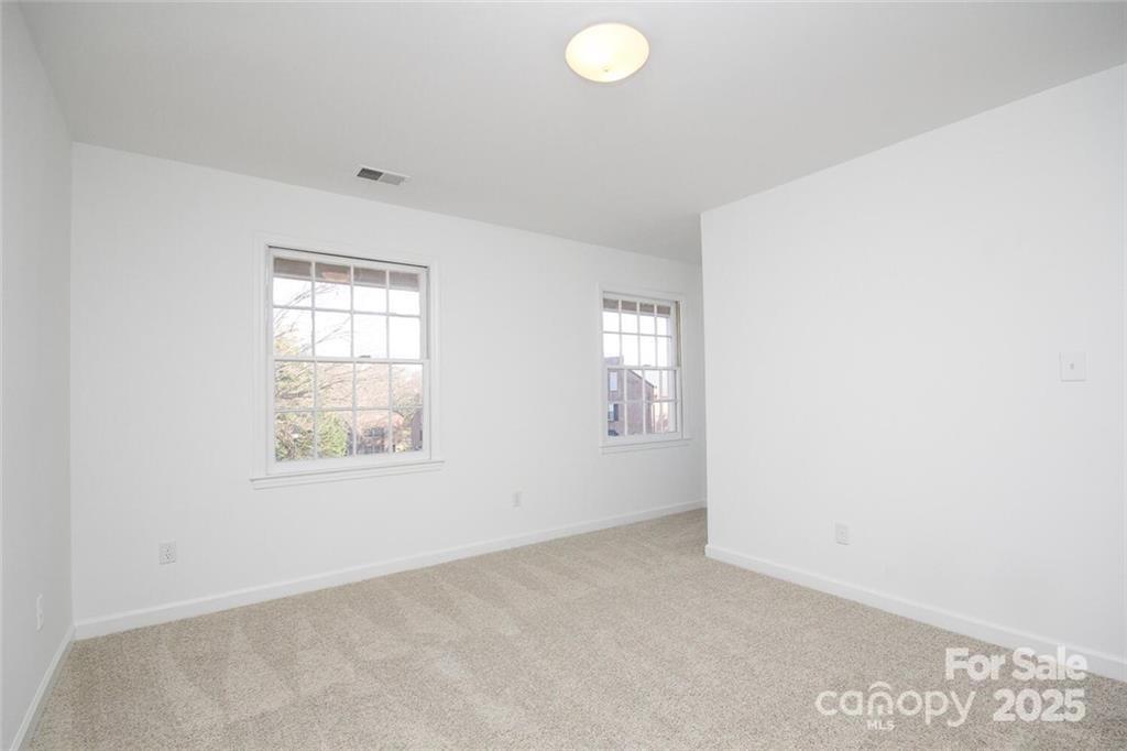 Olde Georgetowne - Residential