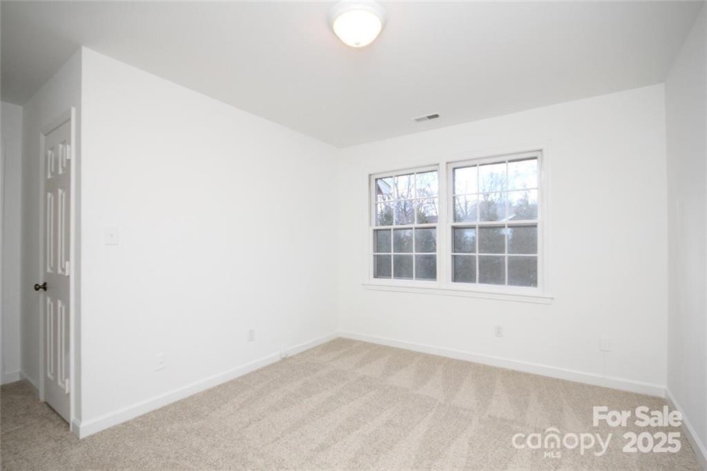 Olde Georgetowne - Residential