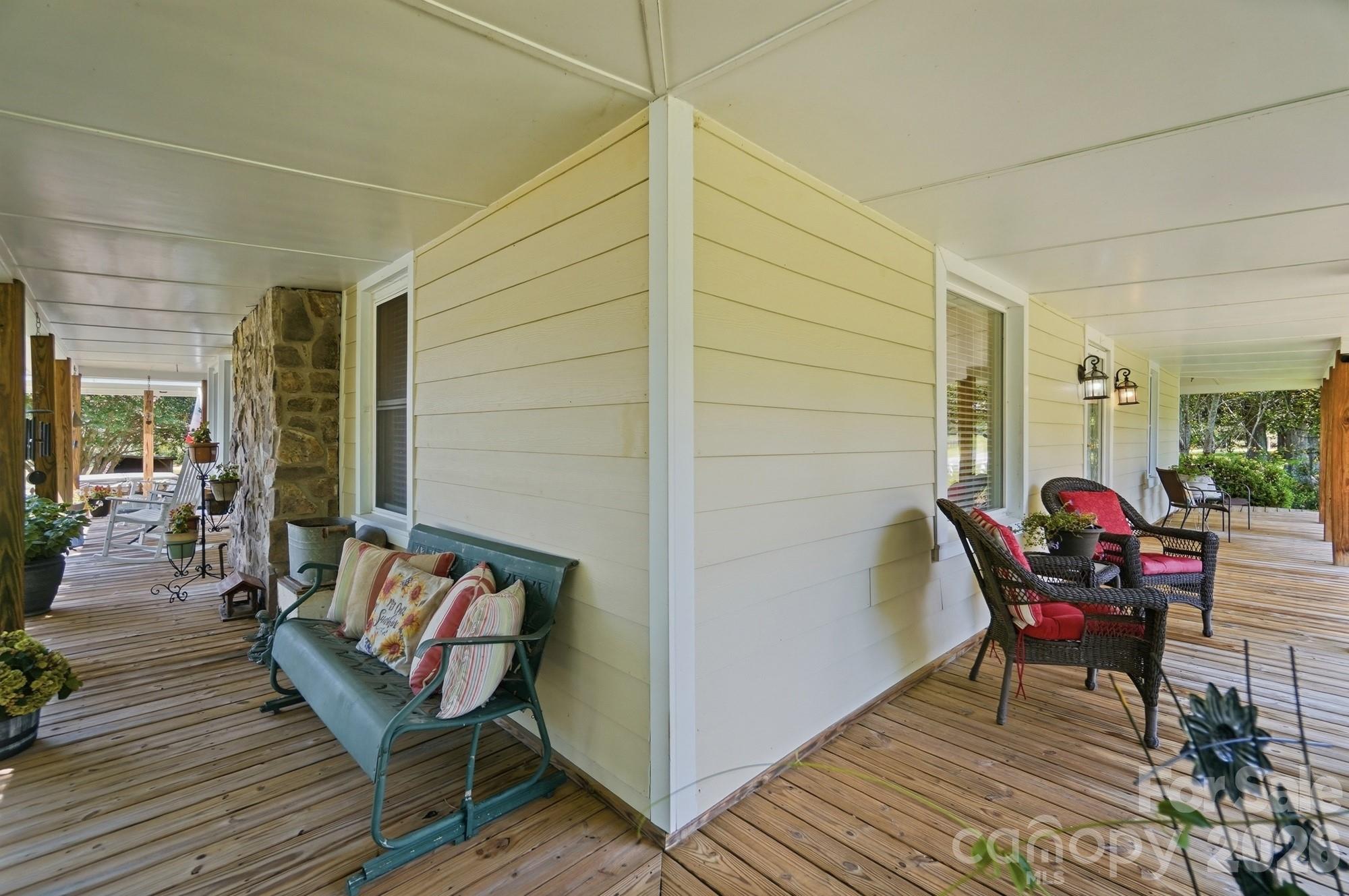 176 Meek Road