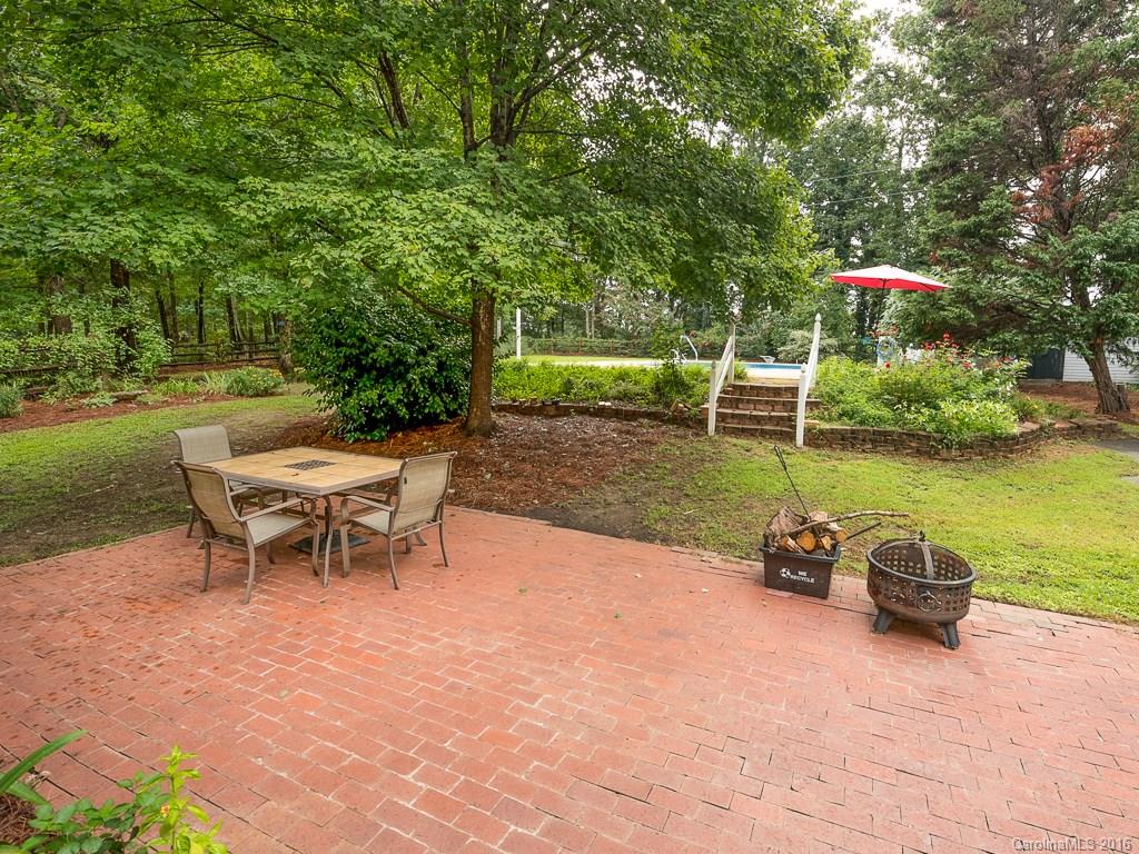 Providence Woods - Residential