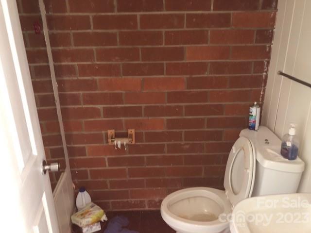 124 Fairway Shopping Center Street