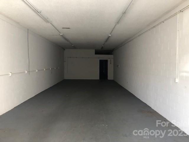 124 Fairway Shopping Center Street