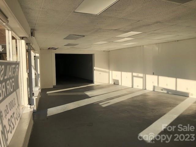 124 Fairway Shopping Center Street