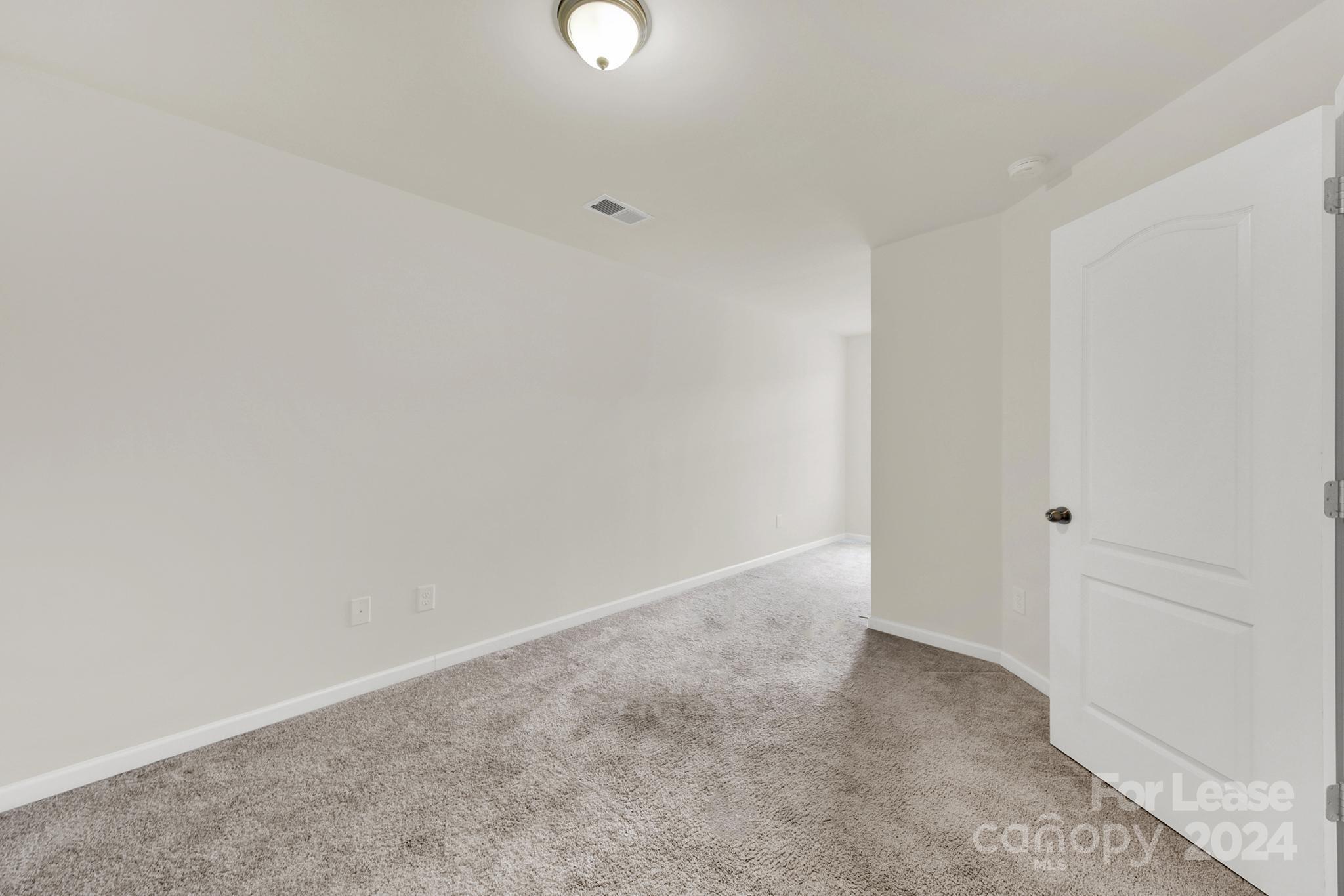 The Grove - Residential Lease