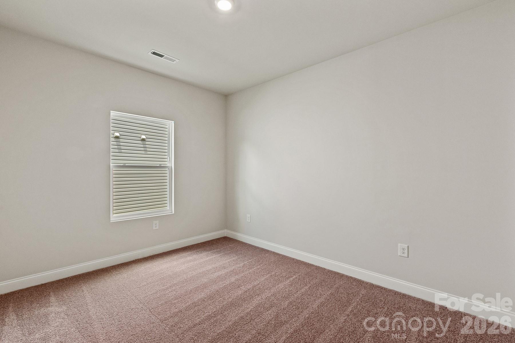 Ascot Woods - Residential